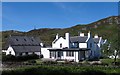 The Colonsay Hotel