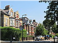 Dyne Road, NW6 (4)