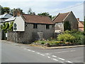 Rose Cottage, Hutton