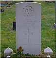 Bishops Stortford New Cemetery