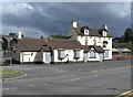 The Crown, Old Chester Road South, Kidderminster