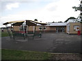 Balby Central Primary School (2)