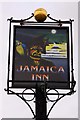 Jamaica Inn at Bolventor