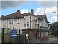 Duchess of Kent Public House, Northumberland Heath