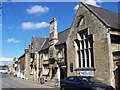 The Court House Inn, Thrapston