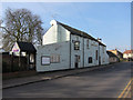 The Penny Ferry (closed)