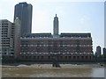 Oxo Tower