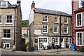 High Street, Staithes