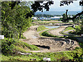 Woodside Motocross Track