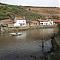 Staithes Beck, Staithes