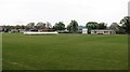 Ludlow Cricket Club