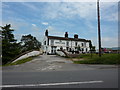 The Kings Lock, Middlewich