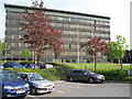 Gwent Record Office, County Hall Cwmbran