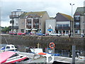 Nairn Sailing Club