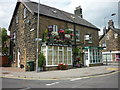 The Cut Away Hair Salon, Menston