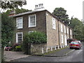 Barwood Lea, Grants Lane, Kay Brow, Ramsbottom, Lancashire