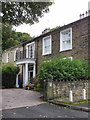 Barwood Lea, Grants Lane, Kay Brow, Ramsbottom, Lancashire