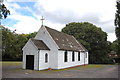 Benenden RC Church