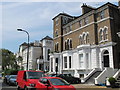 Priory Road, NW6 (3)