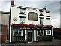 Kelham Island Tavern, Russell Street, Sheffield