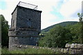 Tower at Caddonfoot