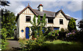 Vacant house, Lisburn (7)