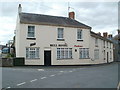 Bell Hotel, Talgarth