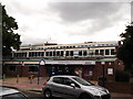 Sidcup Library