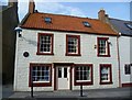 Antiques Shop, Church Street