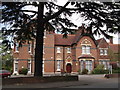 Chislehurst Business Centre (2)