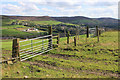 The Tame Valley from near Little Haigh Farm