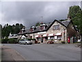 Kincraig Village Store and Post Office