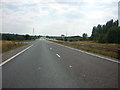 The Old A1, Ferrybridge Bypass