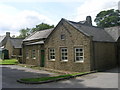 Birkenshaw Community Hall - Bradford Road