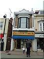 Ryde High Street- Sweets &Treats