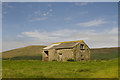 Field Barn and Parlick