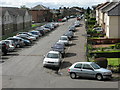 Quarry Street, Coatdyke