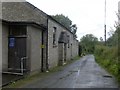 Methodist Chapel, Commonmoor