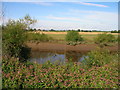 River Ouse