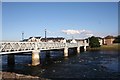 Waterloo Bridge