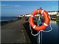 Lifebuoy, Bangor