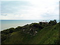 Folkestone, Martello Tower No. 1