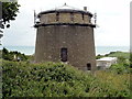 Folkestone, Martello Tower No. 1