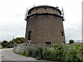 Folkestone, Martello Tower No. 1