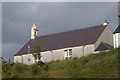 Free Presbyterian Church, Tarbert