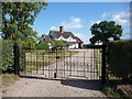 Severnlodge Cottage