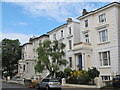 Buckland Crescent, NW3 (2)