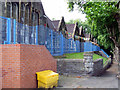 St Mary Redcliffe Primary School