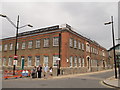 Firepower, the Royal Artillery Museum, Royal Arsenal