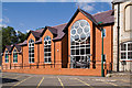 Reigate Community Centre